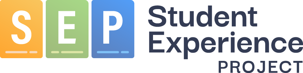 Student Experience Project